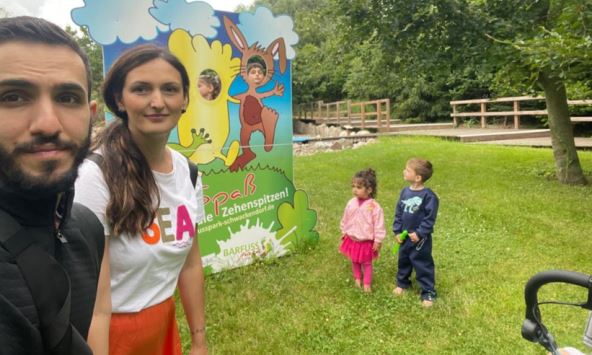 Snimak ekrana (5334).png