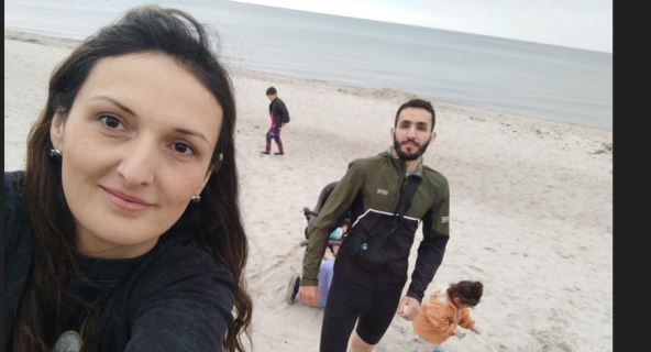 Snimak ekrana (5335).png