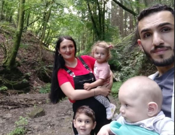 Snimak ekrana (5337).png