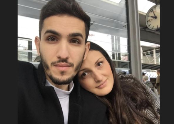 Snimak ekrana (5338).jpg