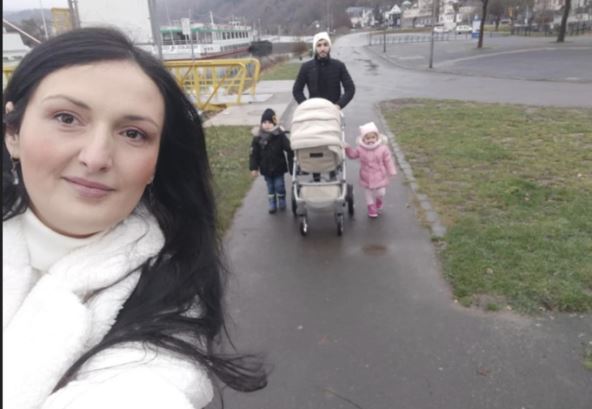 Snimak ekrana (5339).png