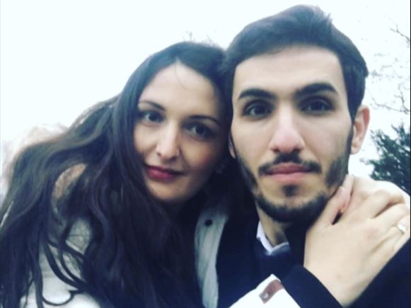 Snimak ekrana (5341).png