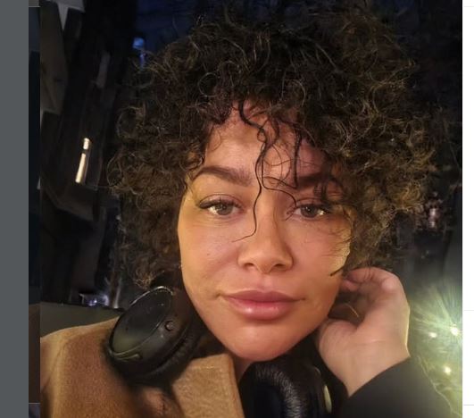 Snimak ekrana (5343).jpg