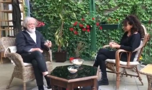 Snimak ekrana (5346).png