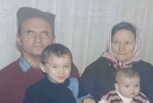 radmila-krsmanovic (8).png