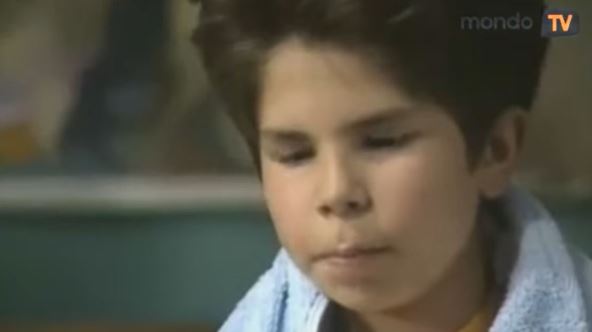 2026-01-08 16_49_46-Marko Stojiljković - David iz serije _Policajac s Petlovog brda_ _ MONDO TV Inte.jpg