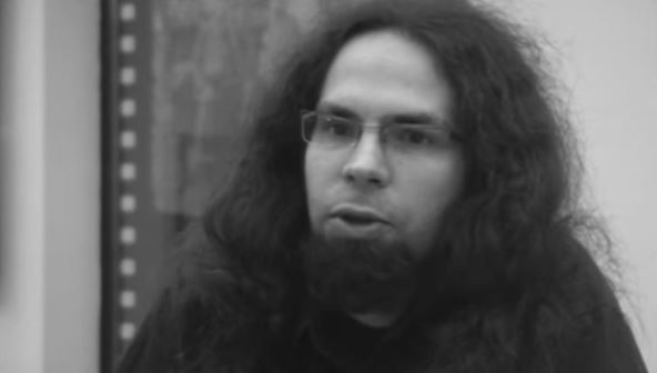 2026-01Marko Stojiljković.jpg