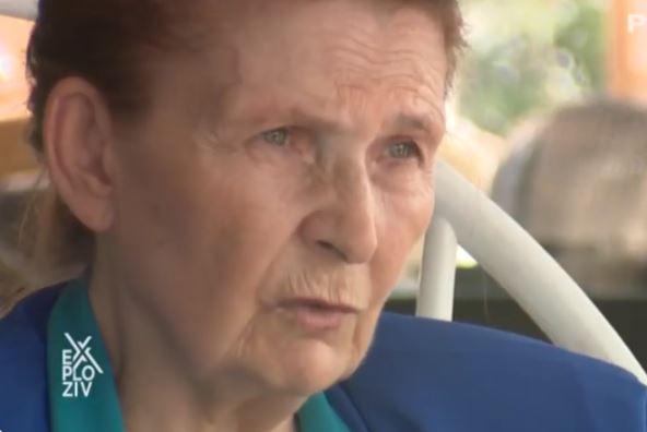 Snimak ekrana (5353).png