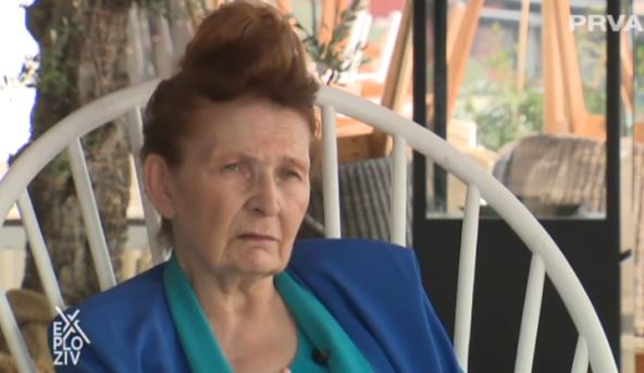 Snimak ekrana (5355).png