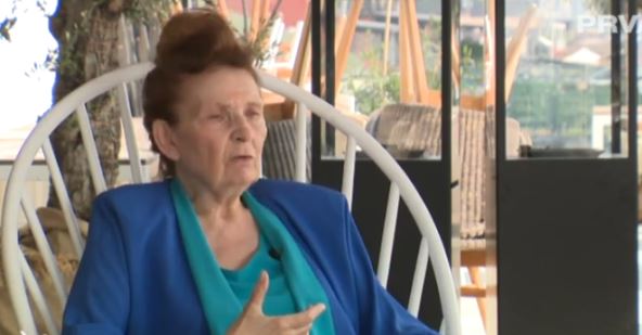 Snimak ekrana (5358).png