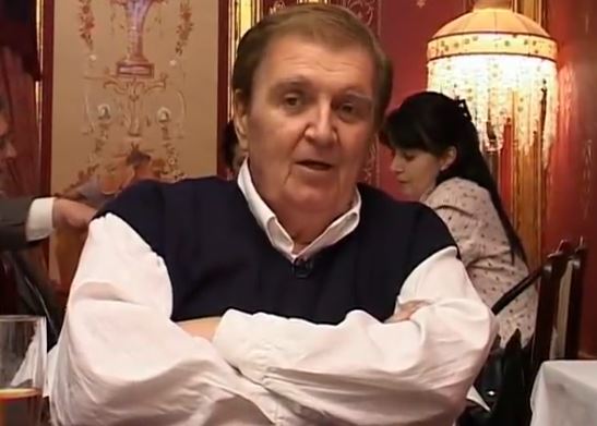 Snimak ekrana (5371).jpg