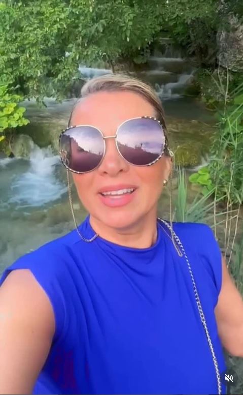 Olja Karleuša 2 .jpg