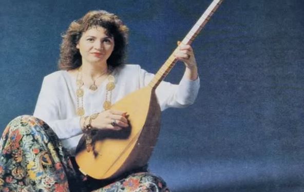 Jadranka Stojaković