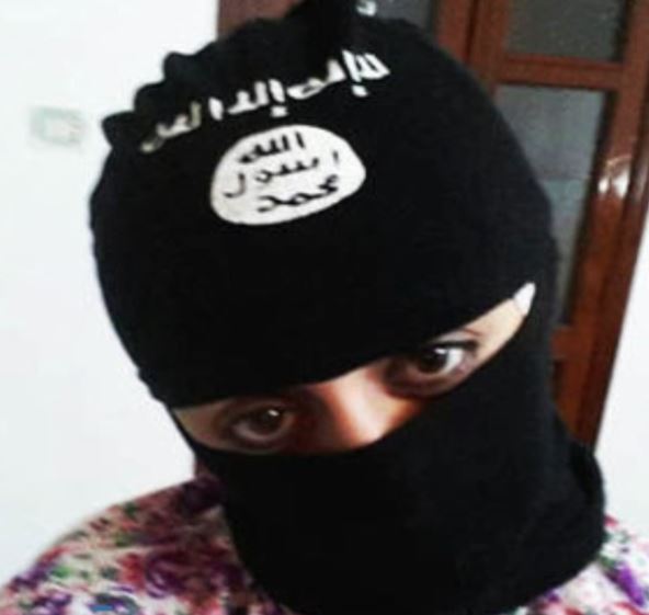 Screenshot 2026-01-11 104030.png