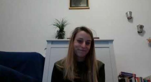 Sofija Uzunović 1.jpg