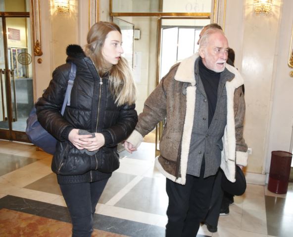 Tanasije Uzunović.jpg