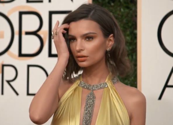 2026-01-12 08_44_57-Window.jpg