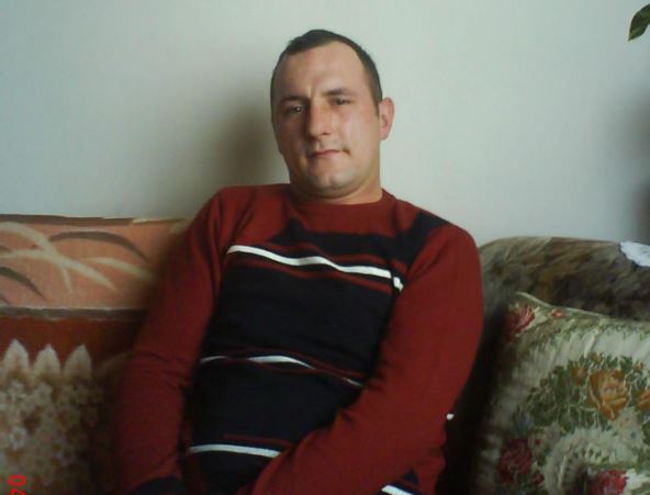 2026-01-13 09_22_06-Window.png