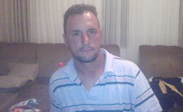 2026-01-13 09_22_28-Window.png