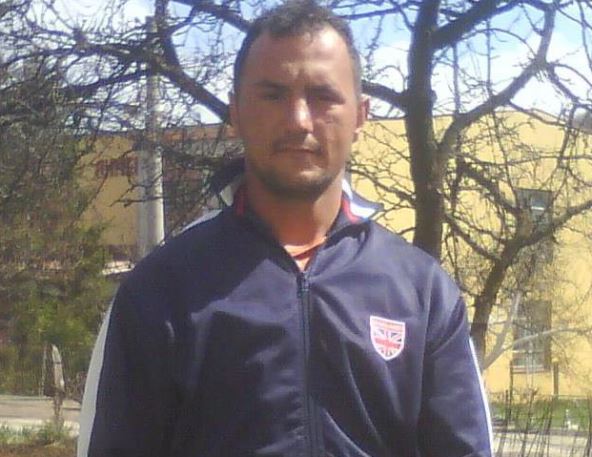 2026-01-13 09_22_38-Window.png