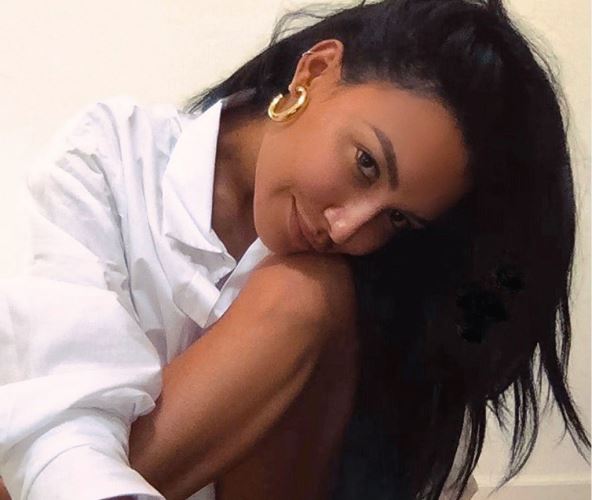 naja-rivera3.png