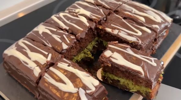 2026-01-13 13_57_01-Window.jpg