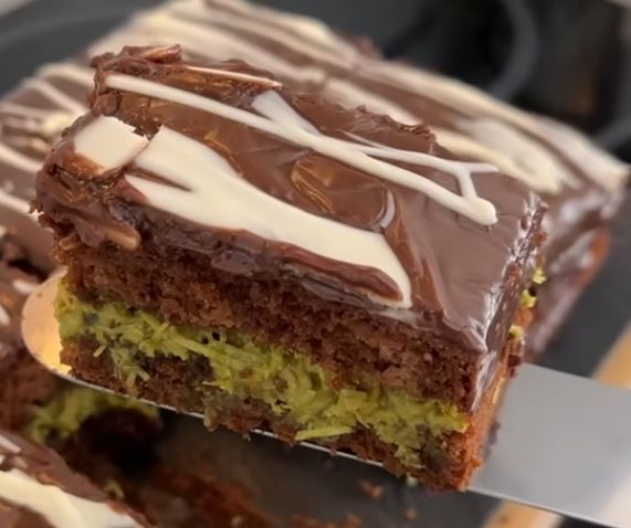 2026-01-13 13_57_10-Window.png