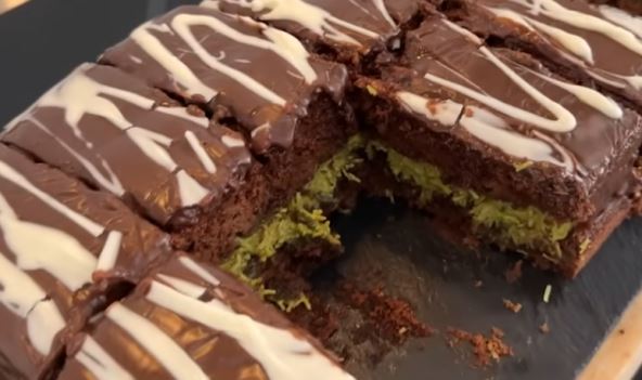 2026-01-13 13_57_23-Window.png