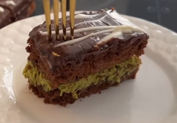 2026-01-13 13_57_29-Window.png