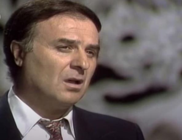 2026-01-13 08_20_59-Window.jpg