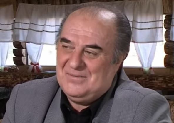 2026-01-13 14_57_41-Window.png