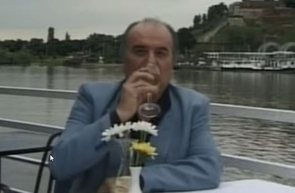 2026-01-13 15_11_03-Window.jpg