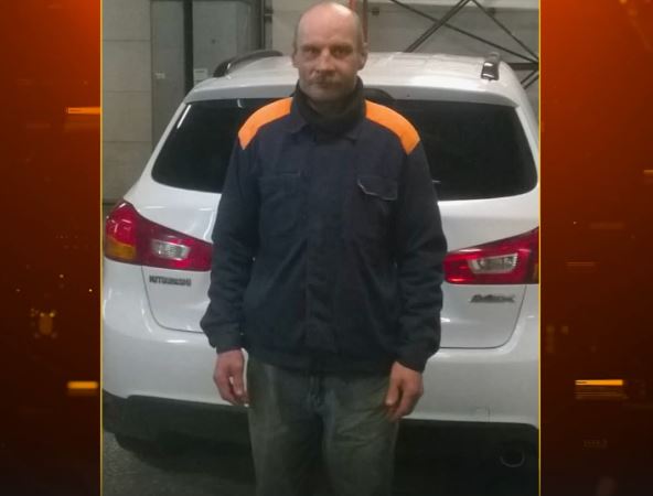 potraga-za-masom (11).png