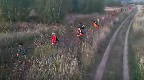 potraga-za-masom (1).png