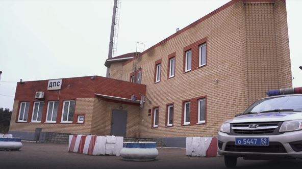 potraga-za-masom (5).png