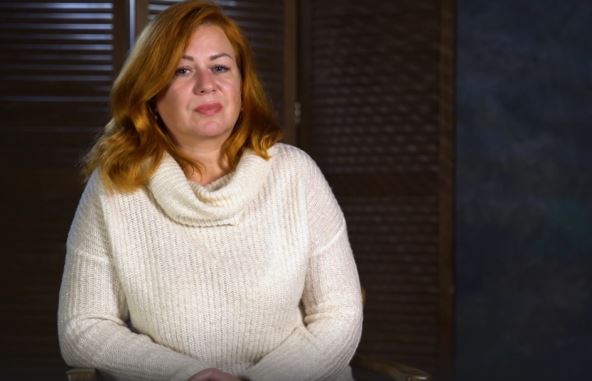 potraga-za-masom (6).png