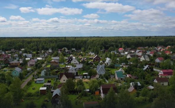 potraga-za-masom (8).png