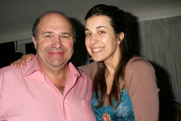 shutterstock_105656294 (1).jpg