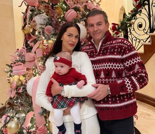 2026-01-15 07_37_17-Window.png