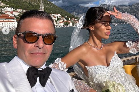 2026-01-15 07_33_09-Window.jpg