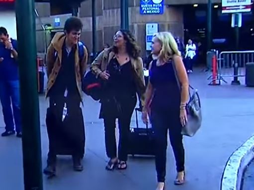 2026-01-15 11_30_40-Window.png