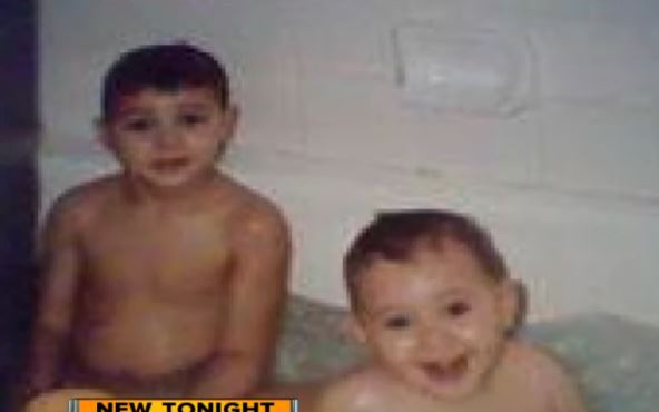 2026-01-15 11_31_59-Window.png