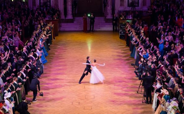 2026-01-15 13_37_12-Window.png