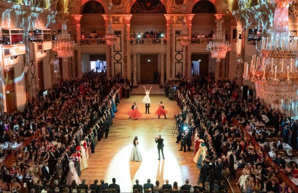 2026-01-15 13_37_31-Window.png