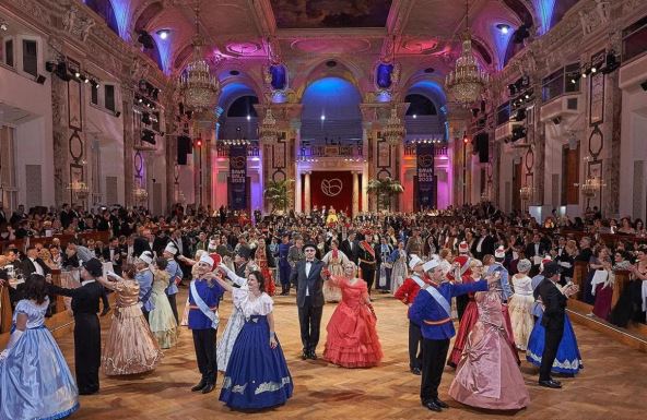 2026-01-15 13_37_40-Window.png