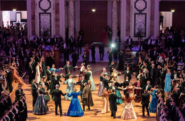 2026-01-15 13_37_49-Window.png