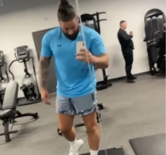 2026-01-16 09_18_12-Tinder Conman Scammed Over £200,000 From Victims - YouTube.png