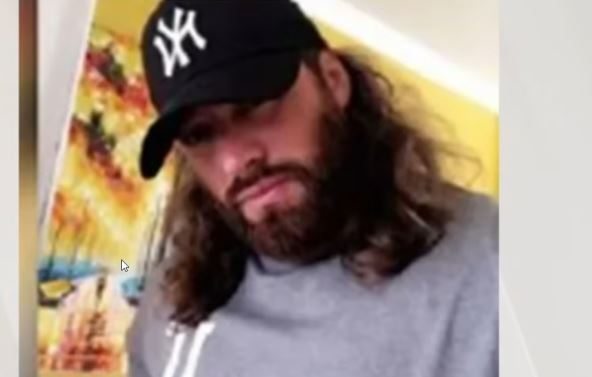 2026-01-16 09_22_30-Tinder Conman Scammed Over £200,000 From Victims - YouTube.png