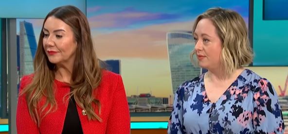 2026-01-16 09_22_57-Tinder Conman Scammed Over £200,000 From Victims - YouTube.png