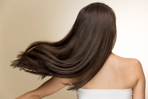 shutterstock_1620278434.jpg
